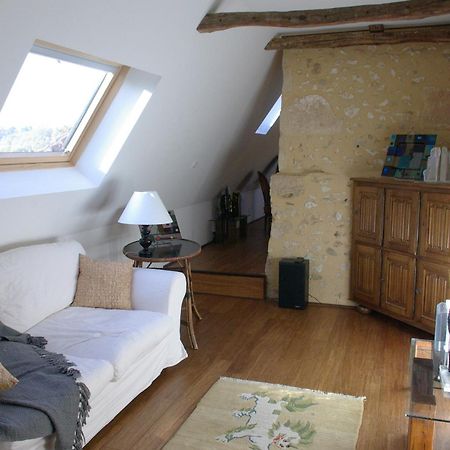 Pechalvet Hotel Fleurac  Luaran gambar