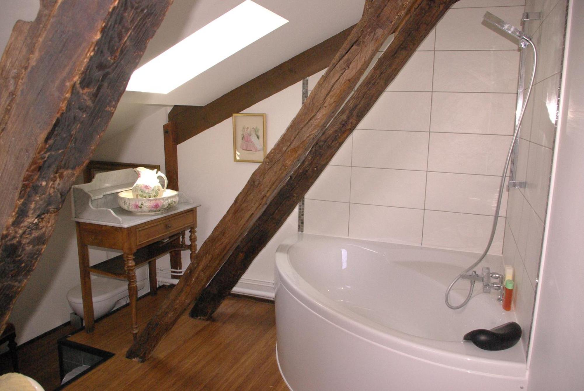 Pechalvet Hotel Fleurac  Luaran gambar