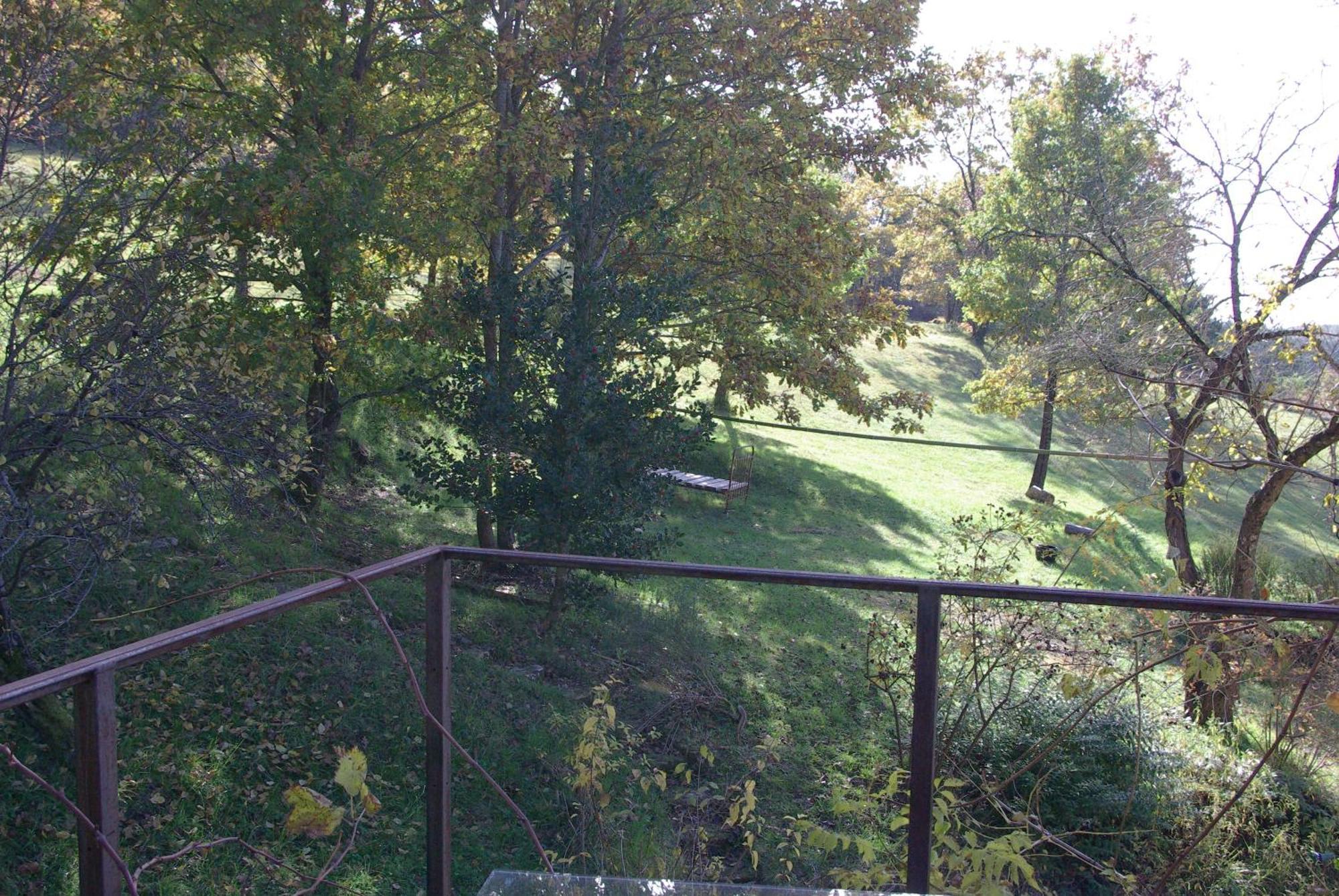 Pechalvet Hotel Fleurac  Luaran gambar